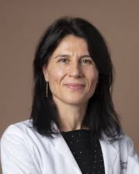 Cedars-Sinai Health Sciences University