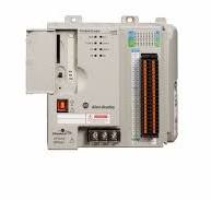 1769-SG001N-FR-P, Système CompactLogix, Guide de sélection