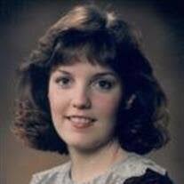 Susan Elizabeth King Weems Obituary