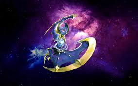 Pokemon Lunala Wallpapers Wallpaper Cave Want to discover art related to lunala? pokemon lunala wallpapers wallpaper cave