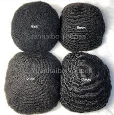 Wavelet analysis is similar to fourier analysis in that it allows a target function over an interval to be represented in terms of an orthonormal basis. Grosshandel 360 Wave Toupee Volle Spitze Toupee 10mm Herren Perucke 10a Grad Malaysischer Jungfrau Menschenhaar Wellen Toupee Fur Manner Freies Verschiffen Von Yuanhaibowig 121 39 Auf De Dhgate Com Dhgate