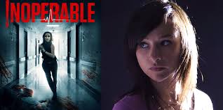 نتیجه جستجوی لغت [inoperable] در گوگل