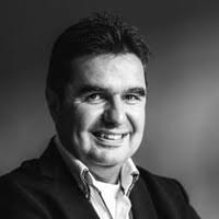 Mary Bartolini Email & Phone Number