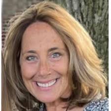 Maria Zdroik Consulting