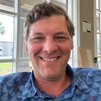 7 "Klingbeil" profiles