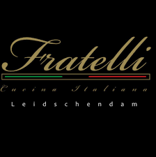 In all our locations we use the same quality meat and ingredients. Restaurant Fratelli Leidschendam Photos Leidschendam Voorburg Menu Prices Restaurant Reviews Facebook