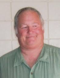 Obituary information for Michael Ray Burgess