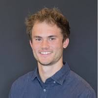 20+ "Andy Kissel" profiles