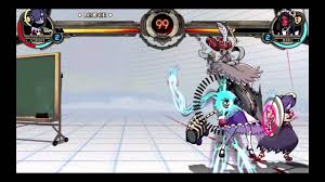 Why achievements are not unlocking for skullgirls 2nd encore in ps4 ? Skullgirls 2nd Encore Trophy Guide Roadmap Skullgirls 2nd Encore Playstationtrophies Org