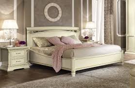 Camel Treviso Night White Ash Italian Ring Bed Cfs Furniture Uk Shop allmodern for modern and contemporary bedroom furniture sale to match every style and budget.