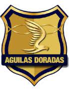 Put them on your website or wherever you want (forums, blogs, social networks, etc.) Rionegro Aguilas Club Profile Transfermarkt