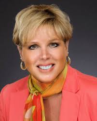 Wonder Woman Of The Week