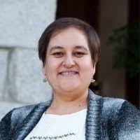 Isabel Bracero Barrientos Email & Phone Number