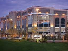 Life Time Fitness Lifetime Fitness Fitness Club Places To Go