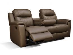 Dreisitzer sofa dreisitzer sofa with dreisitzer sofa fabulous. Relaxsofa Sofa Mit Elektrischer Oder Manueller Relaxfunktion Aus Stoff Oder Leder Kauf Unique