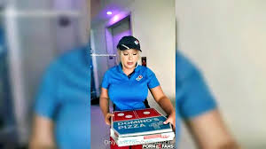 Becky Crocker Bbc Interracial - XXXBP