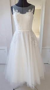 In need of a summer. New Ex Sample And Second Hand Wedding Dresses