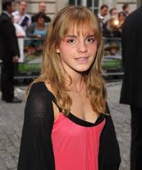 Emma watson isn't the type to talk much about her love life, but she'll tell british vogue this: Jojn Thormeyer Jojnthormeyer Profile Pinterest