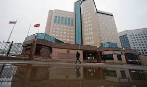 Информируем о нашей деятельности, не ведем модерацию комментариев. Rosreestr Sozdast Onlajn Servis Po Oformleniyu Zemli Prajm 21 09 2020