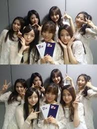 After brave girls and laboum experienced unexpected popularity earlier this year, it looks like lovelyz is the next group to start gaining . ì´ì€ë¯¸ Helloimchell Profile Pinterest