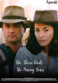 First aired in 1983, The Thorn Birds is an unforgettable television  miniseries that brought Colleen McCullough's best-selling novel to life.  With stunning performances by Richard Chamberlain, Rachel Ward, Barbara  Stanwyck, and Christopher