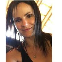 9400+ "Cândice" profiles