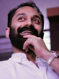 Fahadh faasil in new delhi for the national film awards ceremony in 2018 file: Fahadh Faasil Injured On The Set Of His Subsequent Movie Malayankunju Gossipchimp Trending K Drama Tv Gaming News
