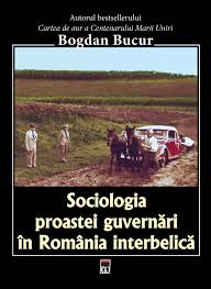 Harta fotbalistică a romaniei interbelice ripensia sport magazin. Regindind Romania InterbelicÄƒ PoliticÄƒ È™i Societate Observator Cultural