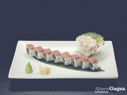 Hashi Cuneo Menu Prices Restaurant Reviews Order Online Food Delivery Tripadvisor