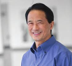 Annual Report of Philanthropy