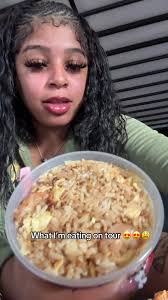 This was good asf but I don’t like eating out ugh #famousfr😘 #benihana