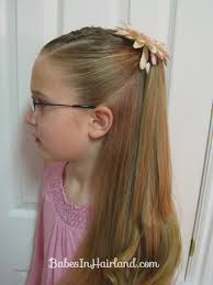 In this tutorial i will be creating texture in the form of step 4: Cornrows And Half Ponytail 2 Babes In Hairland