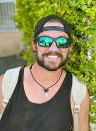 Jason Lape's Instagram, Twitter & Facebook