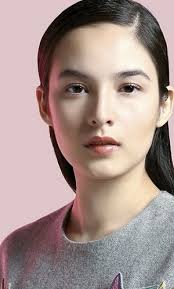 Indonesian actress and indie film maker. Biodata Chelsea Islan Foto Dan Agama Chelsea Islan Master Copy Xx