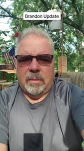 Brandon Bosse Cou Operation