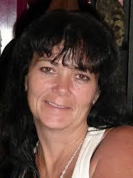 Donna Bennefield's Instagram, Twitter & Facebook