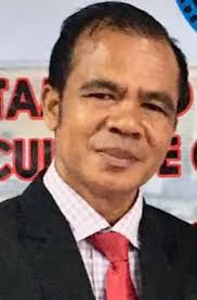 Emprezaria Clarissa Lay kria alfaeate apoiu ba feto sira