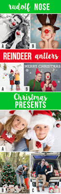 Add a name, photo and/or a special message and wish friends and family a very merry christmas. 100 Christmas Photo Ideas Family Christmas Cards The Dating Divas