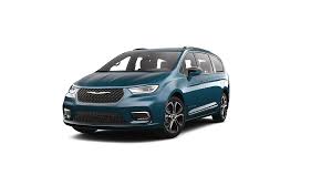Image result for Fathom Blue 2014 Chrysler