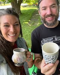 Jordan Coons's Instagram, Twitter & Facebook