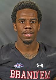 2022 Football Roster