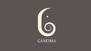 Logo design ideas & inspiration per industry. Pin On Indian Restaurant Logo Designs