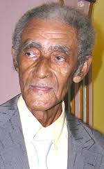 Family seeking assistance to find elderly man