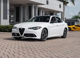 Image result for Alfa White 2024 Alfa-Romeo