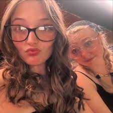 ✩ hailey howell ✩ (@haileyy895) • Instagram photos and videos