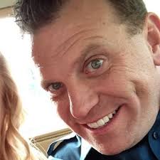 Christopher Piner (@chriscpiner)