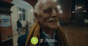 National Updates Age Friendly Ireland Weekly Newsletter 10th March 2023