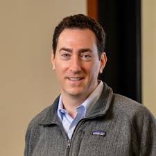 Check out this insightful panel discussion