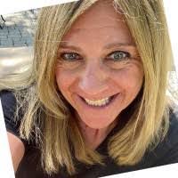 Tracy Atchison's Instagram, Twitter & Facebook