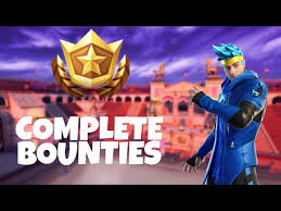 Get the beskar armor by completing these challenges and level up your battle pass in the process. Earn Weapons Specialist Accolades Unlock The Mandalorian S Beskar Youtube